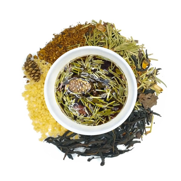 Чай Кедровый премиум. Емкость для заваривания трав в бане. Вальдберис чаи ассорти tasteabrew. Желтый цветок лечебный для заварки в горах Армении.